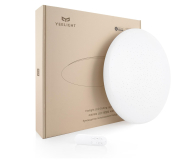 Yeelight Lampa Galaxy Ceiling Light 480 Gwiaździsta + pilot - 496211 - zdjęcie 7